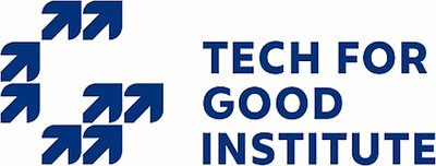 Trademark TECH FOR GOOD INSTITUTE