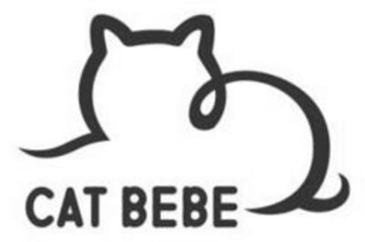 Trademark CAT BEBE