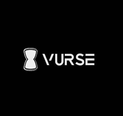 Trademark VURSE