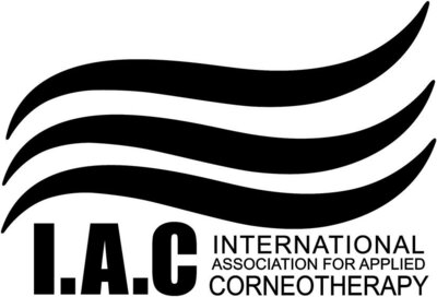 Trademark I.A.C INTERNATIONAL ASSOCIATION FOR APPLIED CORNEOTHERAPY