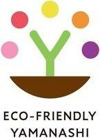 Trademark ECO-FRIENDLY YAMANASHI