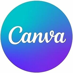 Trademark Canva