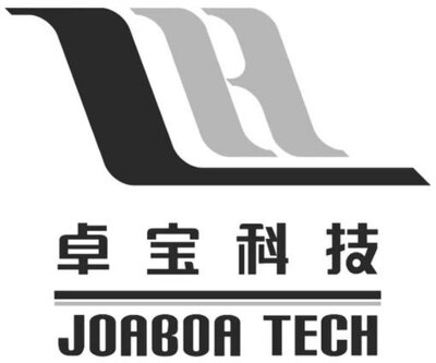 Trademark JOABOA TECH