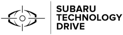 Trademark SUBARU TECHNOLOGY DRIVE