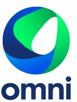 Trademark omni