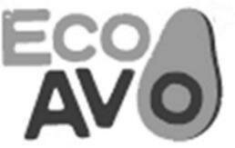 Trademark ECO AVO