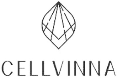 Trademark CELLVINNA