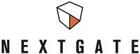 Trademark NEXTGATE