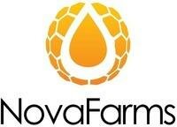 Trademark NovaFarms