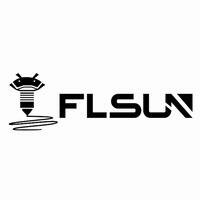 Trademark FLSUN