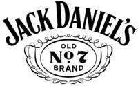 Trademark JACK DANIEL'S OLD NO. 7 BRAND