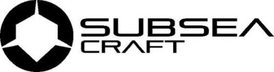 Trademark SUBSEA CRAFT