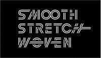 Trademark SMOOTH STRETCH WOVEN