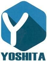 Trademark Y YOSHITA