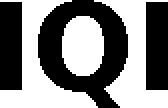 Trademark IQI