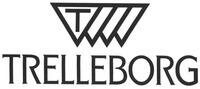 Trademark TRELLEBORG