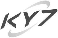 Trademark KY7