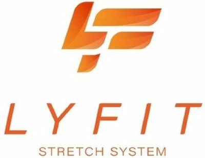 Trademark LF LYFIT STRETCH SYSTEM