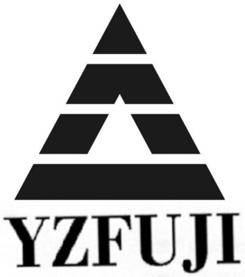 Trademark YZFUJI