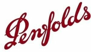 Trademark Penfolds