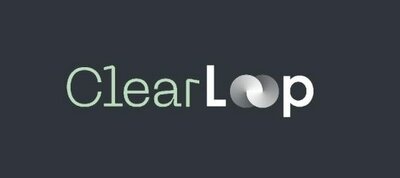 Trademark ClearLoop