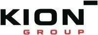 Trademark KION GROUP