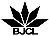 Trademark BJCL