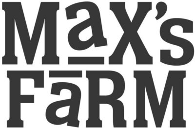 Trademark MaX's FaRM