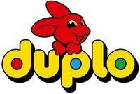 Trademark duplo