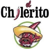 Trademark el Chilerito