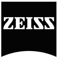 Trademark ZEISS