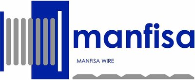 Trademark manfisa MANFISA WIRE