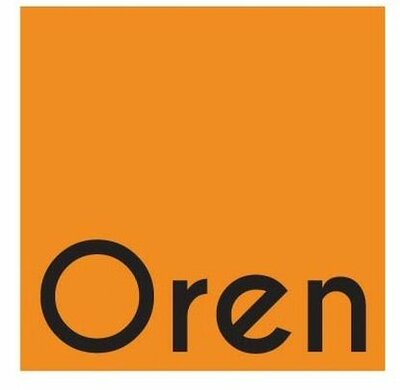 Trademark Oren