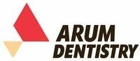 Trademark ARUM DENTISTRY