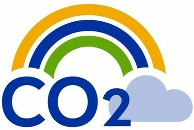 Trademark CO2