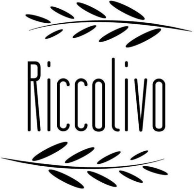 Trademark Riccolivo