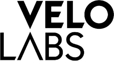 Trademark VELO LABS