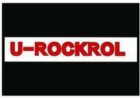 Trademark U-ROCKROL