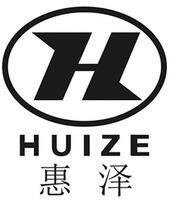 Trademark H HUIZE