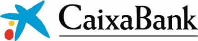 Trademark CaixaBank