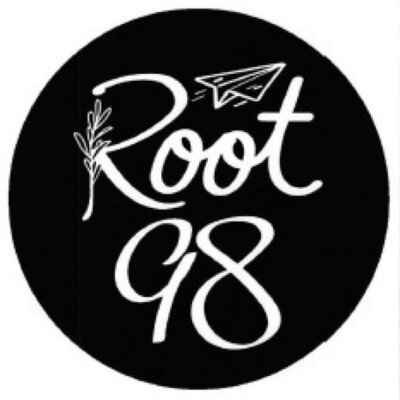 Trademark Root 98