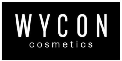 Trademark WYCON cosmetics