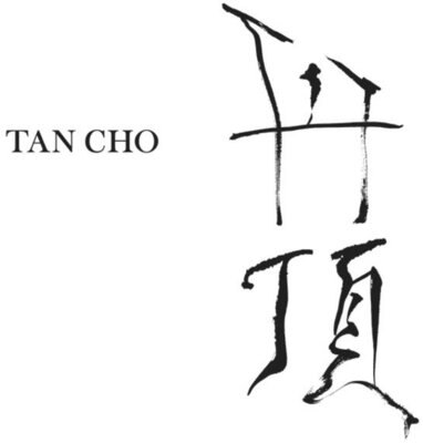 Trademark TAN CHO