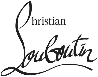 Trademark Christian Louboutin