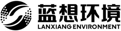 Trademark LANXIANG ENVIRONMENT