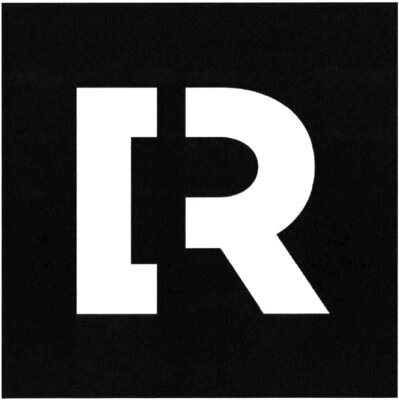 Trademark R