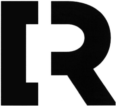 Trademark R