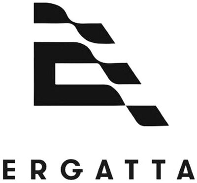 Trademark E ERGATTA