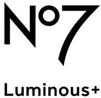 Trademark Nº7 Luminous+