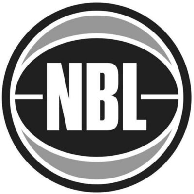 Trademark NBL